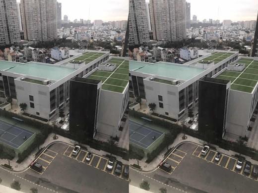 Vinhomes BT105P1072 2 2 83 900$ FF (4)